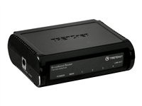 TRENDnet TW100-S4W1CA