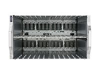 Supermicro MicroBlade MBE-628E-416