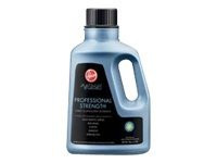 Hoover Platinum Collection AH30030