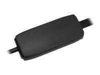 Plantronics EHS APV-65
