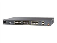 Cisco ME 3400-24FS AC Ethernet Access Switch