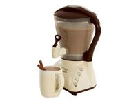 West Bend Cocoa Grande (CL400BR)