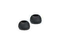 Sennheiser Ear adapter "L"