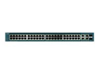 Cisco ESW2-350G-52DC