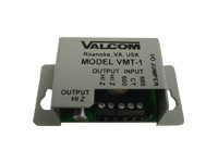 Valcom VMT-1