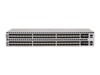 Arista 7050SX-128