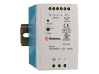Comtrol PS1100