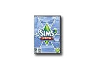The Sims 3 Pets