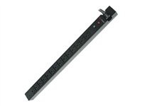 CyberPower Basic Series PDU15BV14F