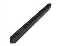 CyberPower Basic Series PDU30BVT20F