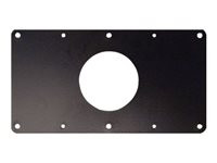 Chief FSB series FSB4243B