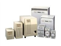 Eaton Power-Sure 800