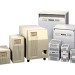 Eaton Power-Sure 800