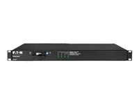 Powerware Automatic Transfer Switch Basic