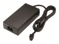 Epson PS 180