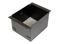 Havis CF-H-C-AP-0645