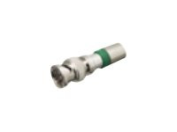 Kramer CC-BNC-6
