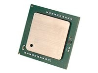 Intel Xeon E5405