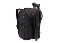 Case Logic Sling Backpack