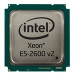 Intel Xeon E5-2650V2