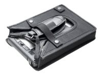 Infocase Toughmate M1