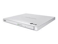 LG GP65NW60