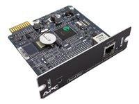 APC Network Management Card 2