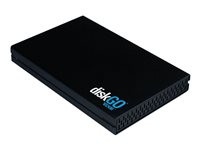 EDGE DiskGO Portable