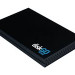 EDGE DiskGO Portable