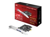 Vantec UGT-PC331AC