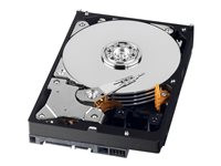 WD AV-GP WD40EURX