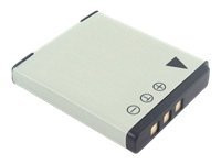 Lenmar DLK7004