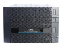 EMC VNX 5300