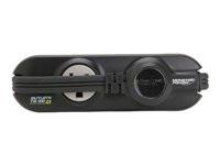 Monster Power Outlets To Go MP OTG400 BK