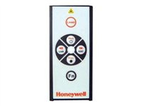 Honeywell Express Card Presenter