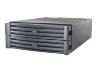 APC Isolation Transformer