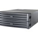 APC Isolation Transformer