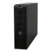 APC Isolation Transformer