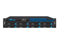 Barracuda Web Application Firewall 861