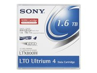 Sony LTX-800W