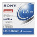 Sony LTX-800W
