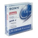 Sony LTX-800W