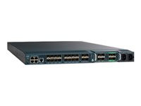 Cisco UCS 6120XP Fabric Interconnect