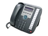 Cisco Unified IP Phone 7931G