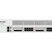 Fortinet FortiADC 4000D