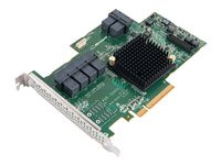 Microsemi Adaptec RAID 72405