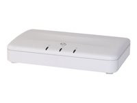 HPE M210 (WW)