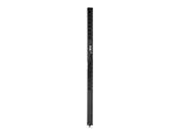 Tripp Lite PDU Switched Vertical 120V 1.4kw 16 5-15R 15A TAA