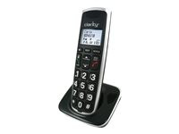 Clarity BT914HS