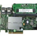Dell PERC H730